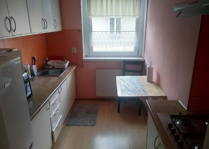 Przy Wroclawskim Stadionie