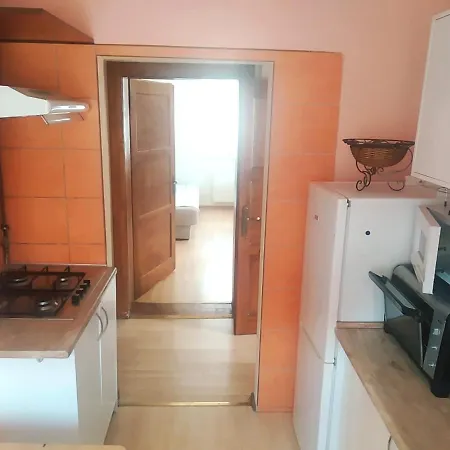 Przy Wroclawskim Stadionie