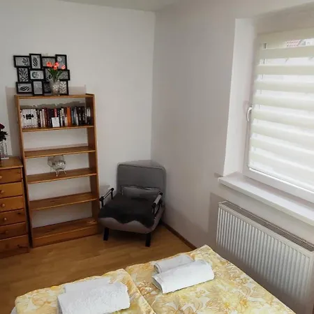 Przy Wroclawskim Stadionie * Breslavia