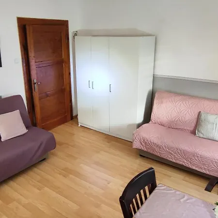 Przy Wroclawskim Stadionie