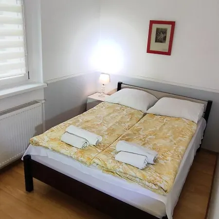 Przy Wroclawskim Stadionie