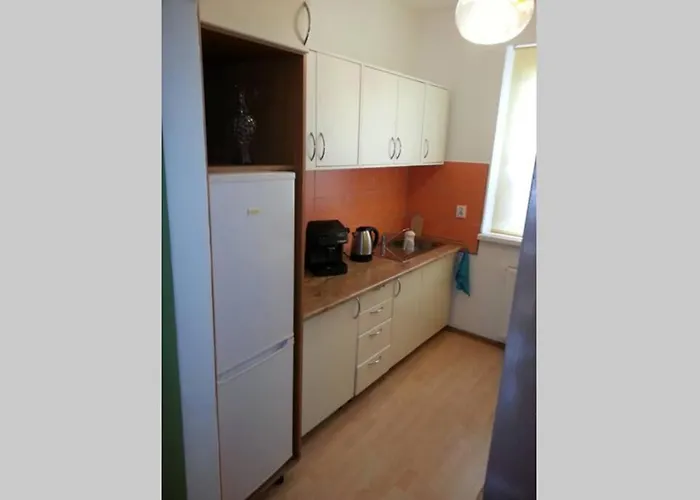 Przy Wroclawskim Stadionie