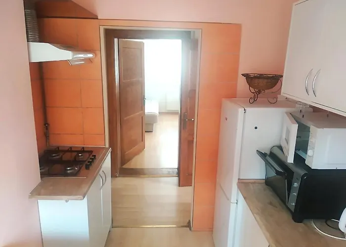 Przy Wroclawskim Stadionie