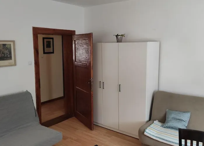 Przy Wroclawskim Stadionie *