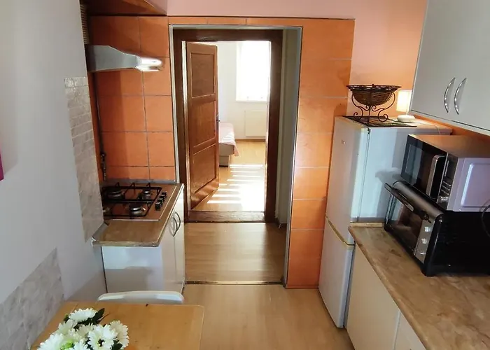 Przy Wroclawskim Stadionie Breslavia